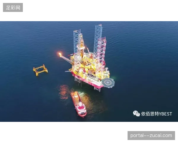 卡塔尔卢塞尔球场直播信号通过云端动态调度削减响应时间 卡塔尔卢塞尔球场直播信号通过云端动态调度削减响应时间