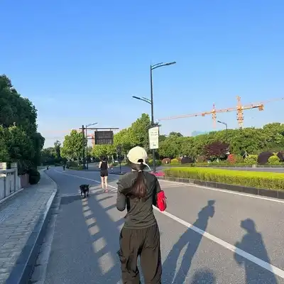 曹彤