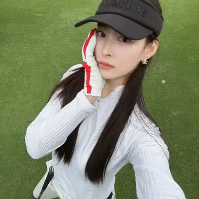 康子