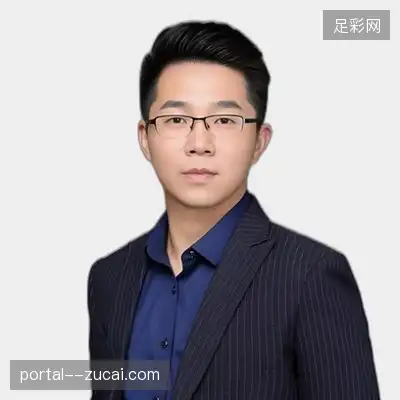 孔思洋