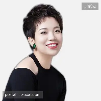 龙亮