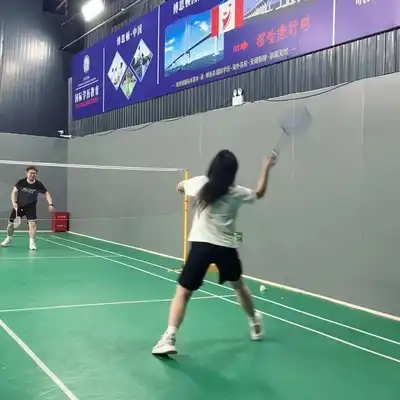 罗铭
