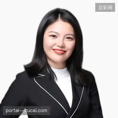 沈博悦