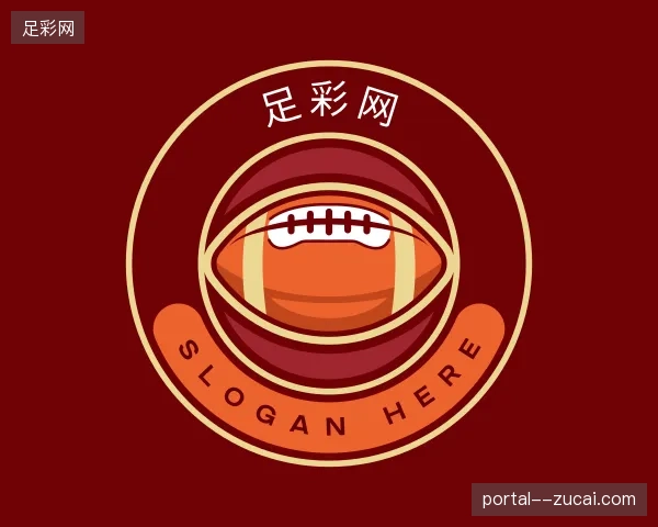 了解足彩网官网